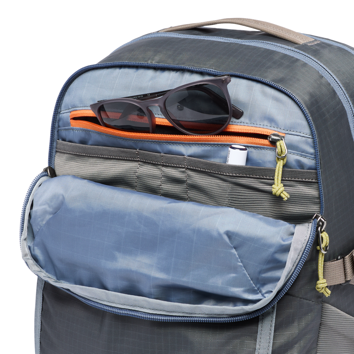 Mente 32L Daypack - Cada Dia - Daily Trail Use