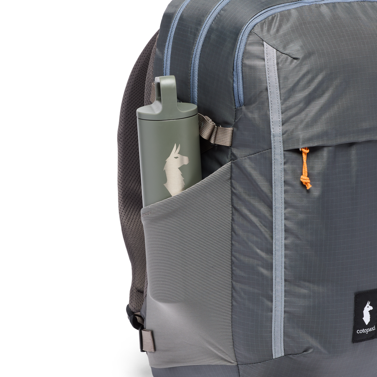 Mente 32L Daypack - Cada Dia - Daily Trail Use