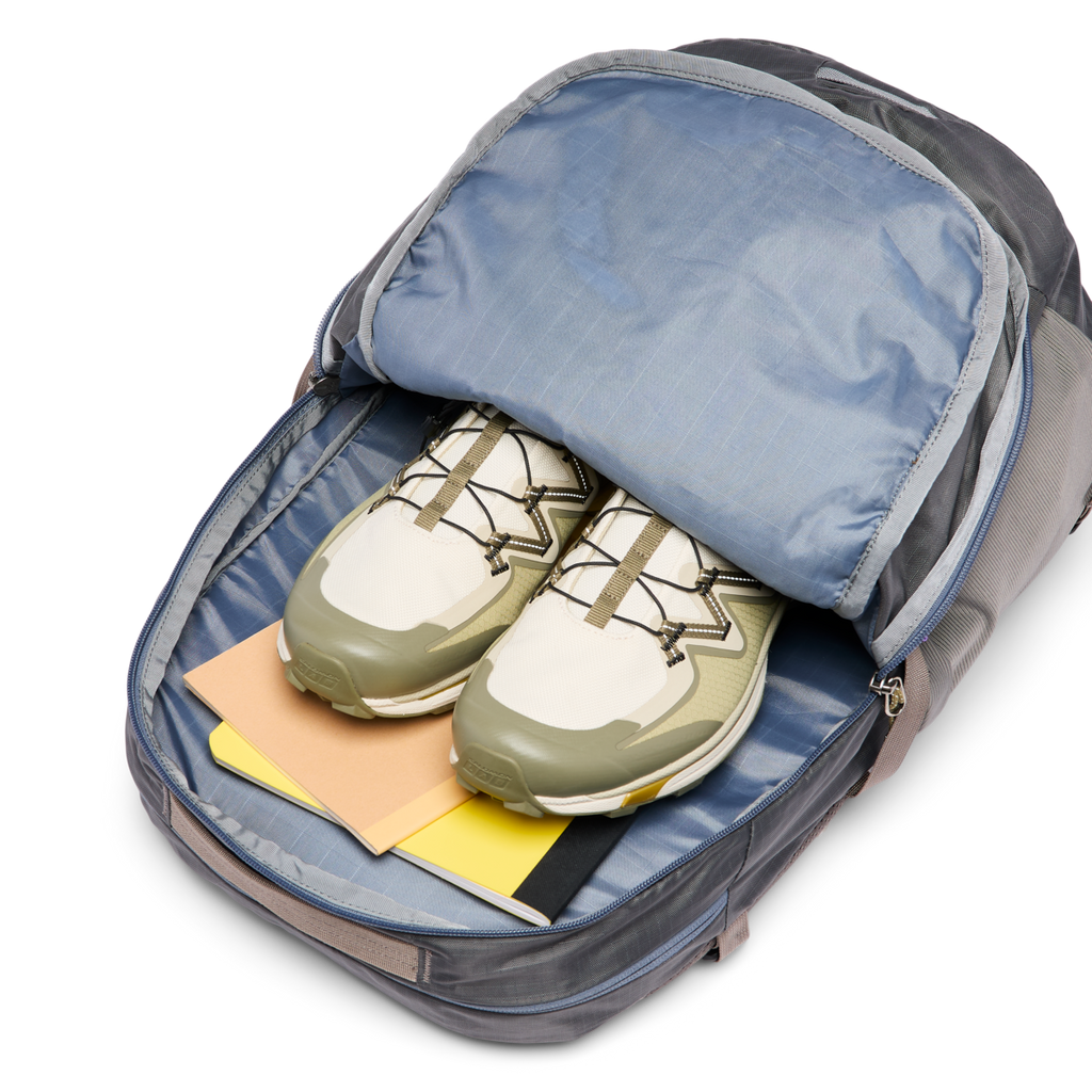 Mente 32L Daypack - Cada Dia - Daily Trail Use