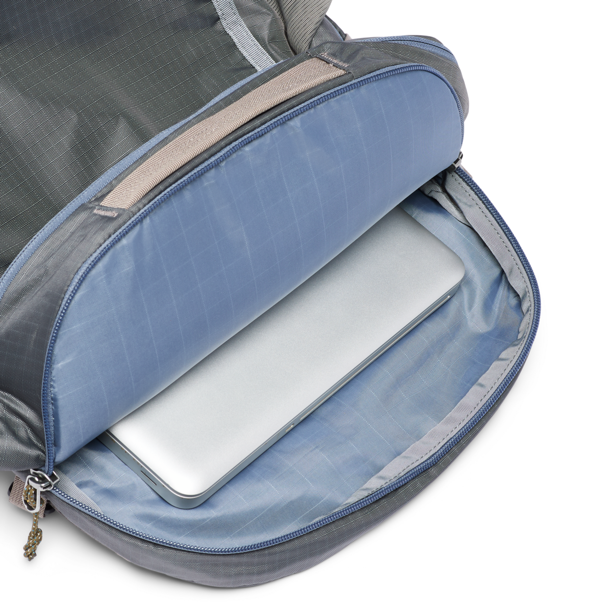 Mente 32L Daypack - Cada Dia - Daily Trail Use