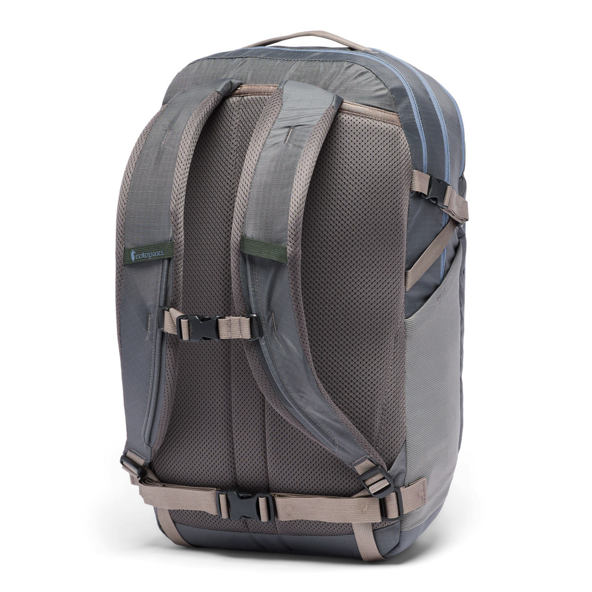 Mente 32L Daypack - Cada Dia - Daily Trail Use