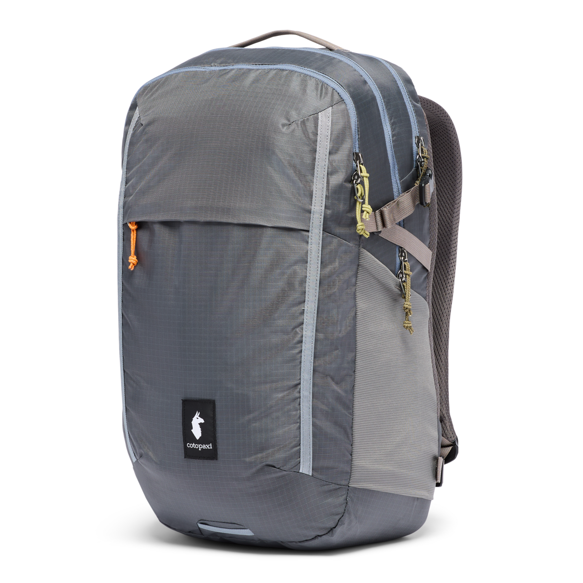 Mente 32L Daypack - Cada Dia - Daily Trail Use