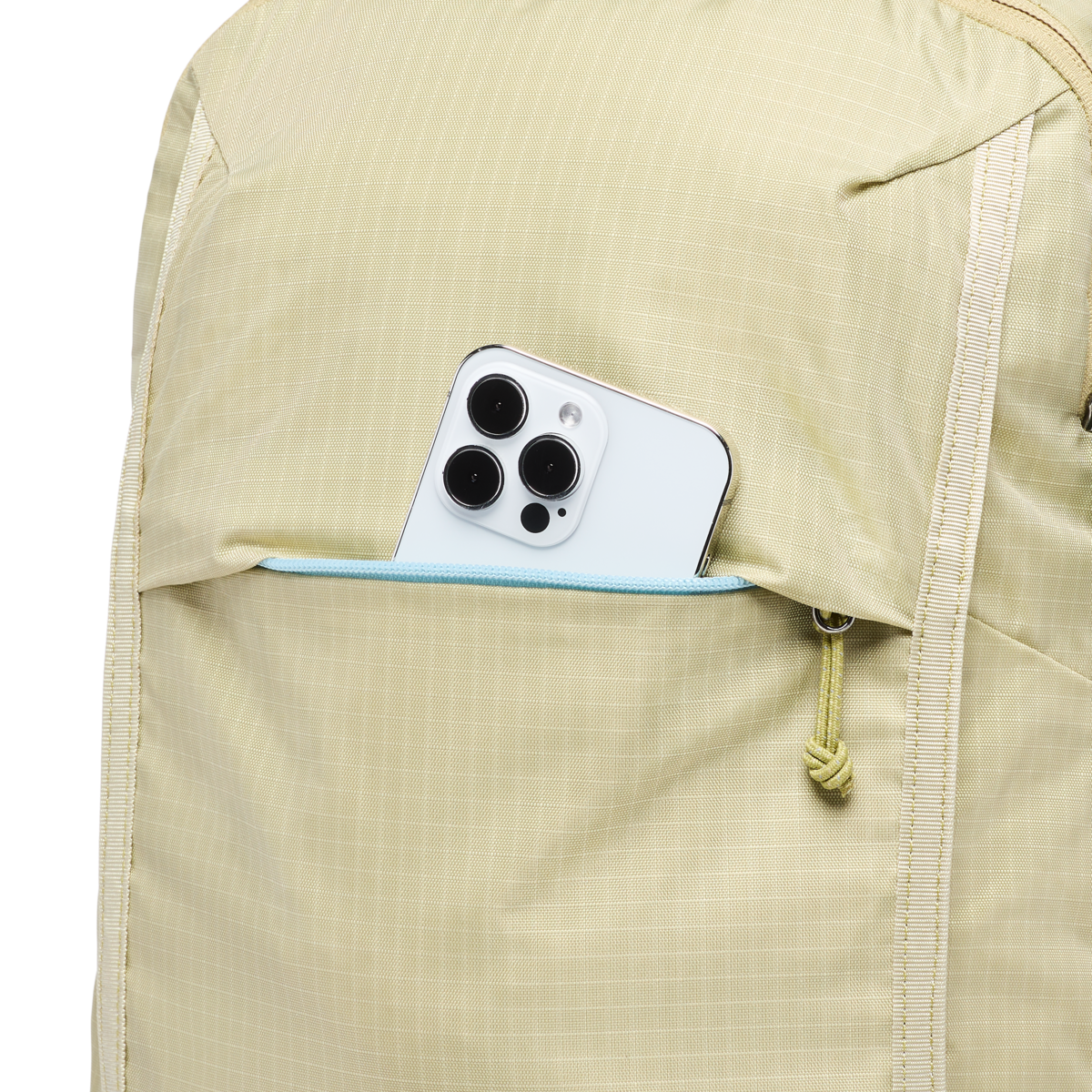 Mente 32L Daypack - Cada Dia - Daily Trail Use