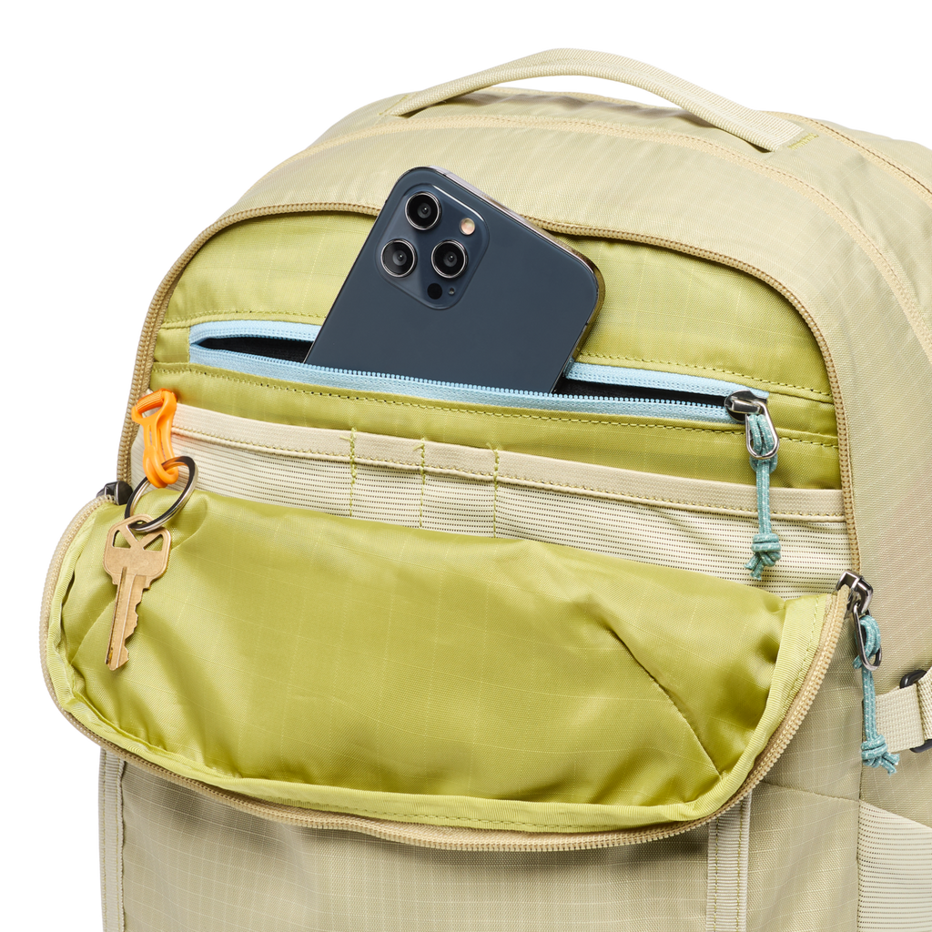 Mente 32L Daypack - Cada Dia - Daily Trail Use