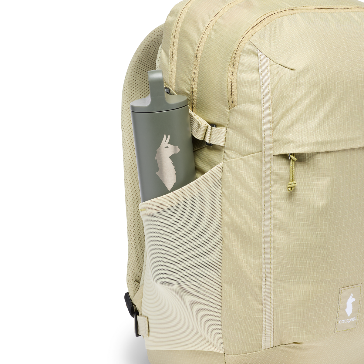 Mente 32L Daypack - Cada Dia - Daily Trail Use