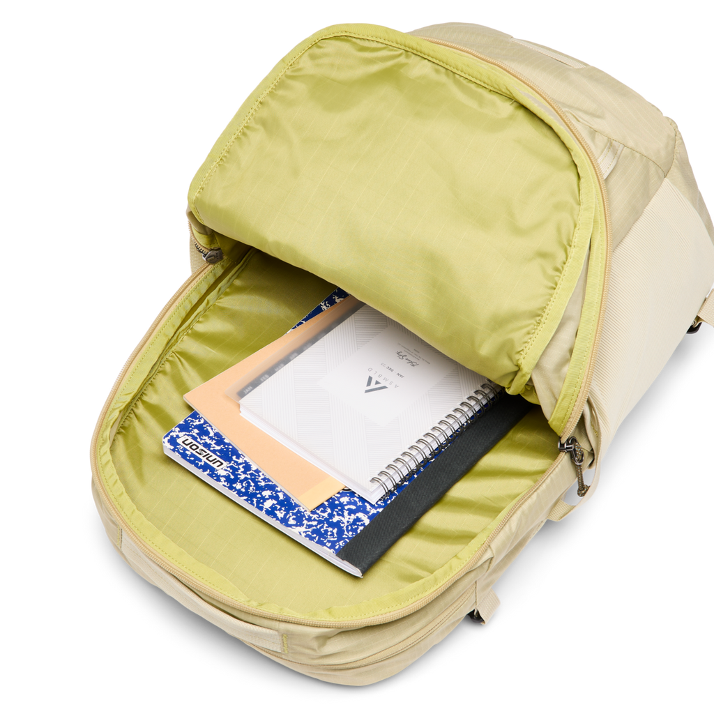 Mente 32L Daypack - Cada Dia - Daily Trail Use