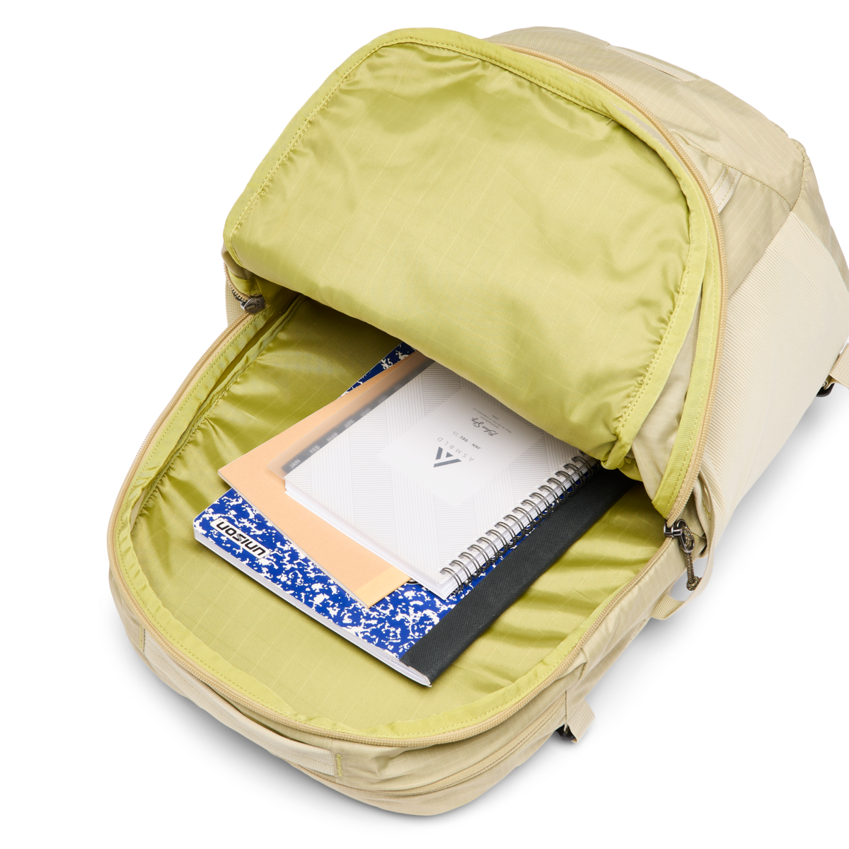 Mente 32L Daypack - Cada Dia - Daily Trail Use