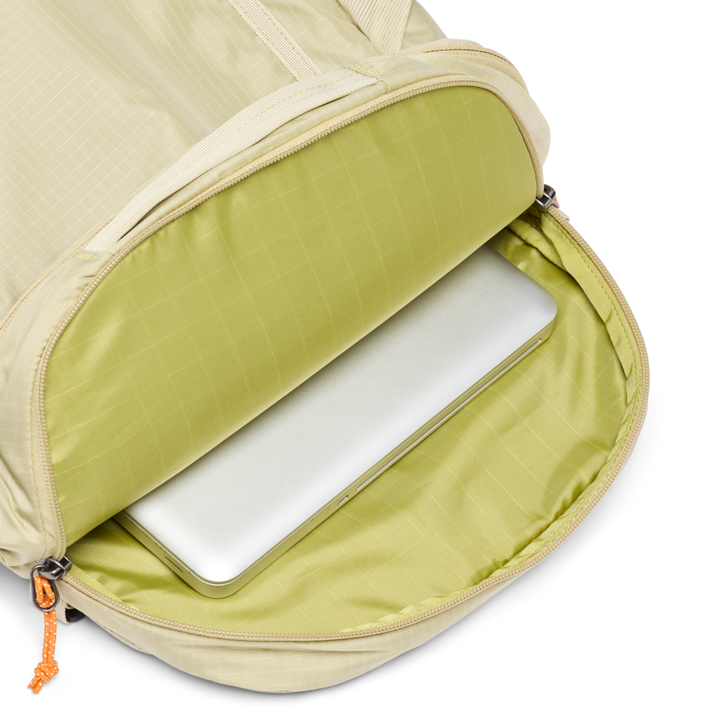 Mente 32L Daypack - Cada Dia - Daily Trail Use