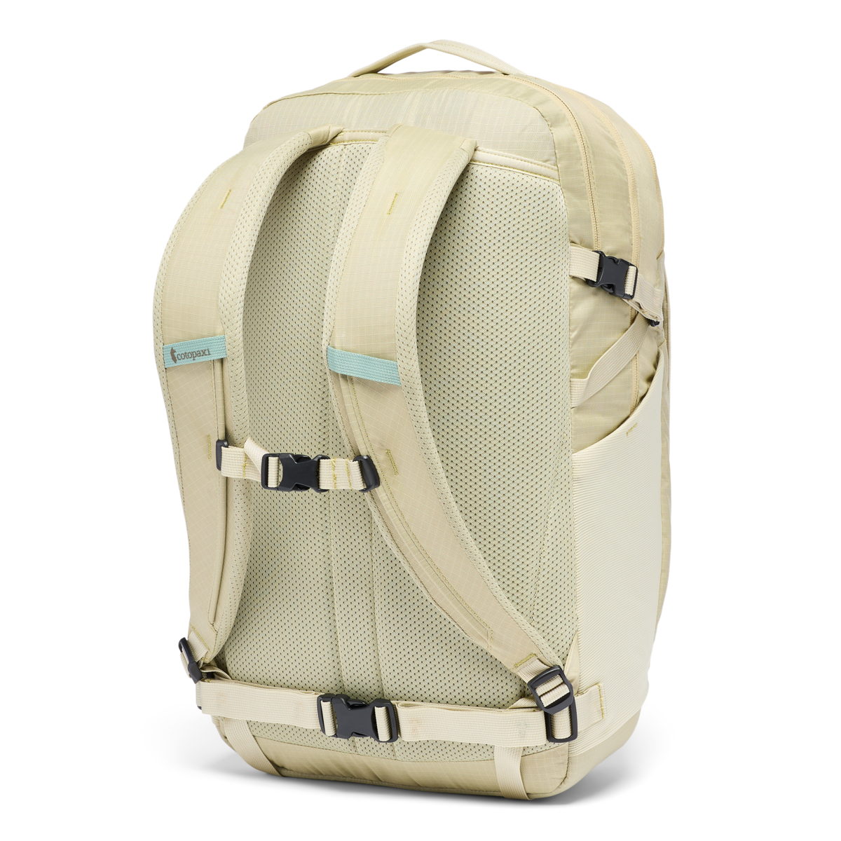 Mente 32L Daypack - Cada Dia - Daily Trail Use