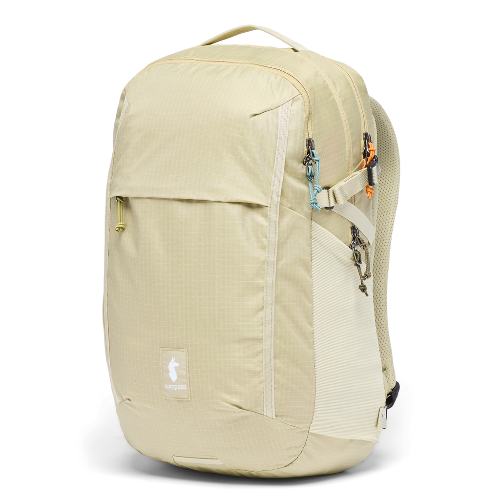 Mente 32L Daypack - Cada Dia - Daily Trail Use