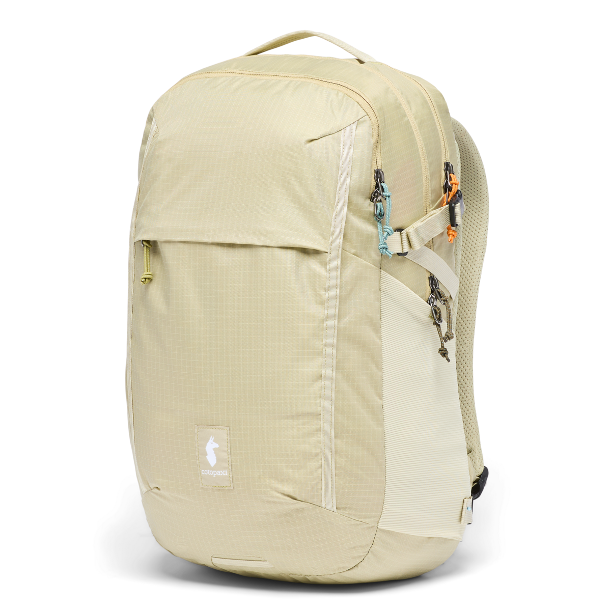 Mente 32L Daypack - Cada Dia - Daily Trail Use