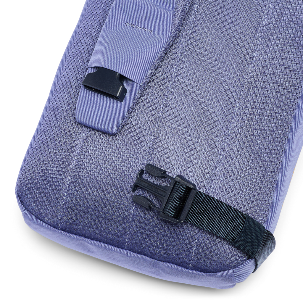 Todo 8L Sling - Cada Dia - Daily Trail Use
