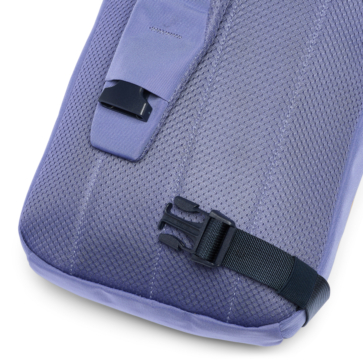 Todo 8L Sling - Cada Dia - Daily Trail Use