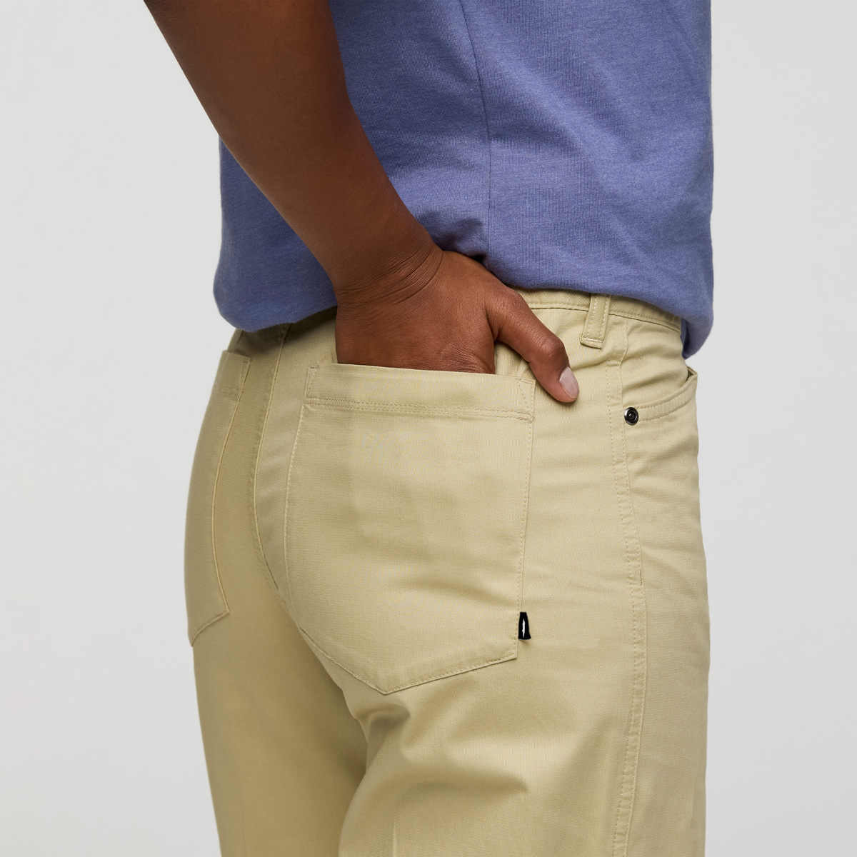 Ambato Wide Leg Everyday Pant - Women s - Everyday Layering Comfort