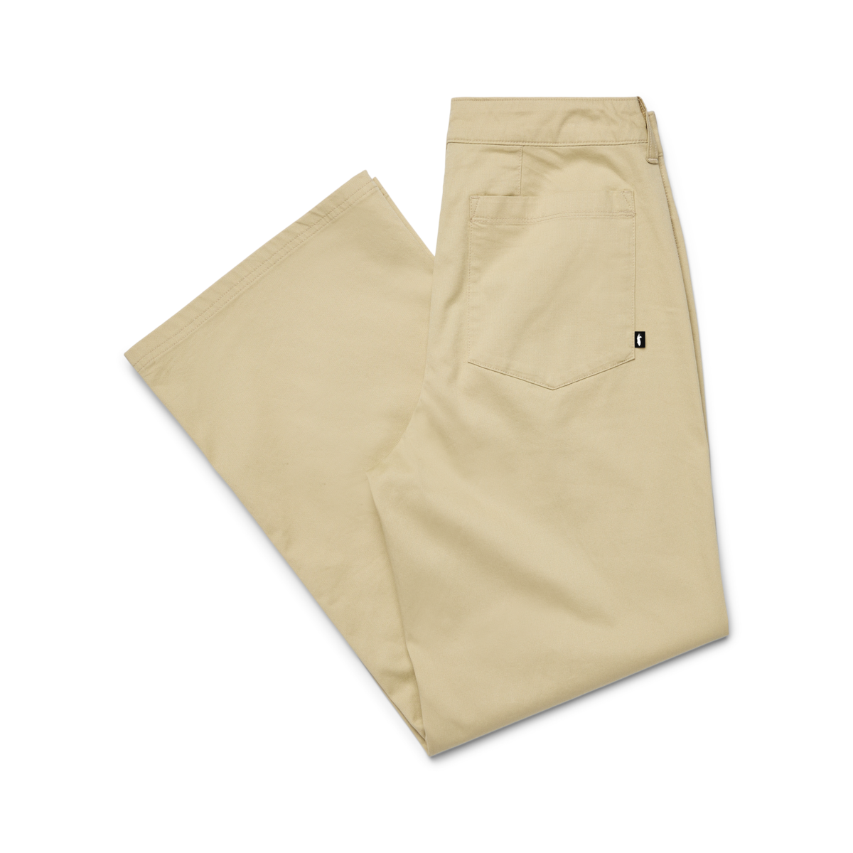 Ambato Wide Leg Everyday Pant - Women s - Everyday Layering Comfort