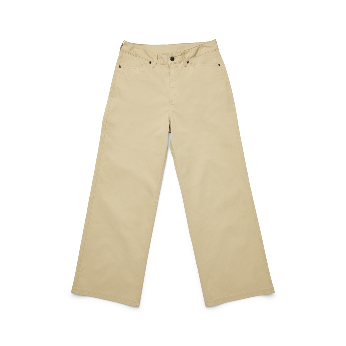Ambato Wide Leg Everyday Pant - Women s - Everyday Layering Comfort