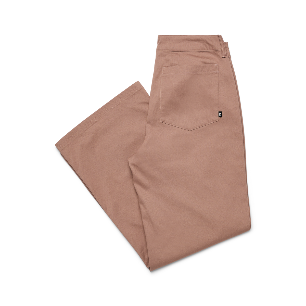 Ambato Wide Leg Everyday Pant - Women s - Everyday Layering Comfort
