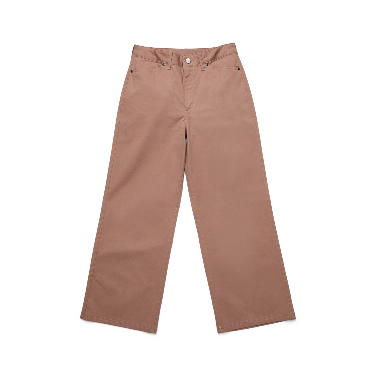 Ambato Wide Leg Everyday Pant - Women s - Everyday Layering Comfort