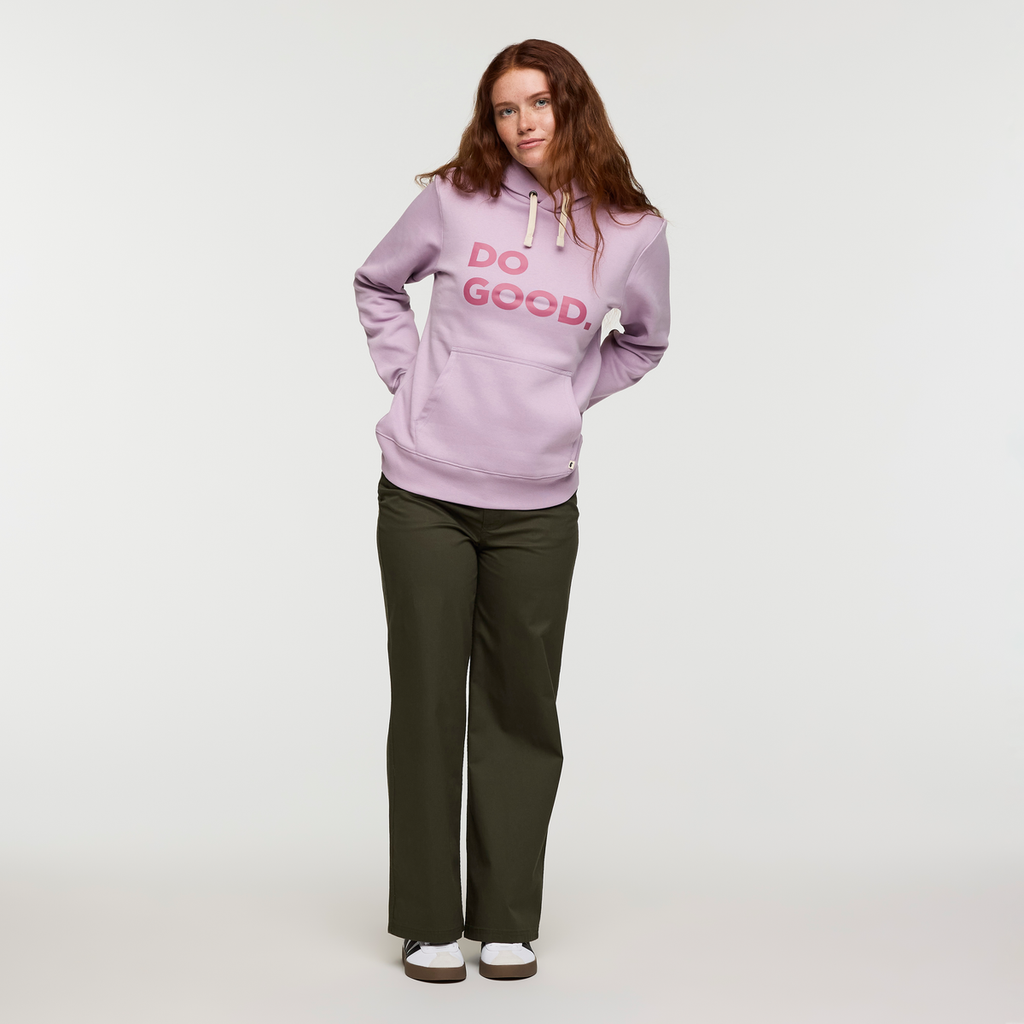 Ambato Wide Leg Everyday Pant - Women s - Everyday Layering Comfort