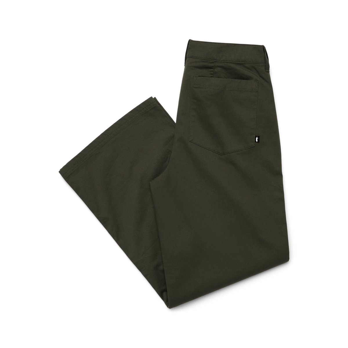 Ambato Wide Leg Everyday Pant - Women s - Everyday Layering Comfort
