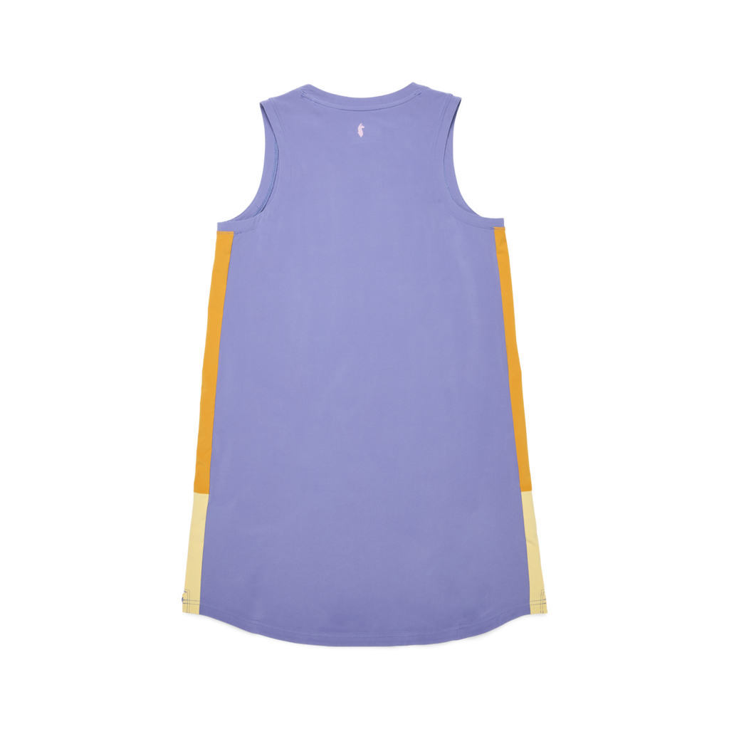 Cambio Dress - Women s - Everyday Fleece Comfort