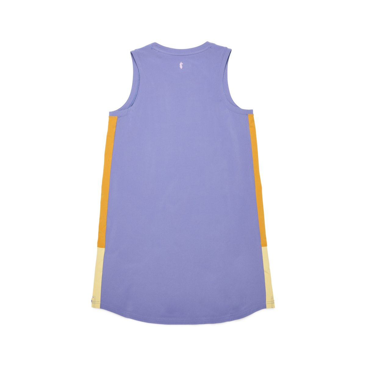 Cambio Dress - Women s - Everyday Fleece Comfort