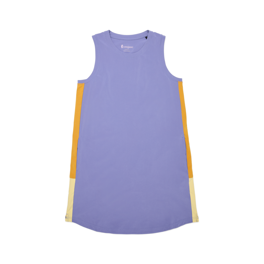 Cambio Dress - Women s - Everyday Fleece Comfort