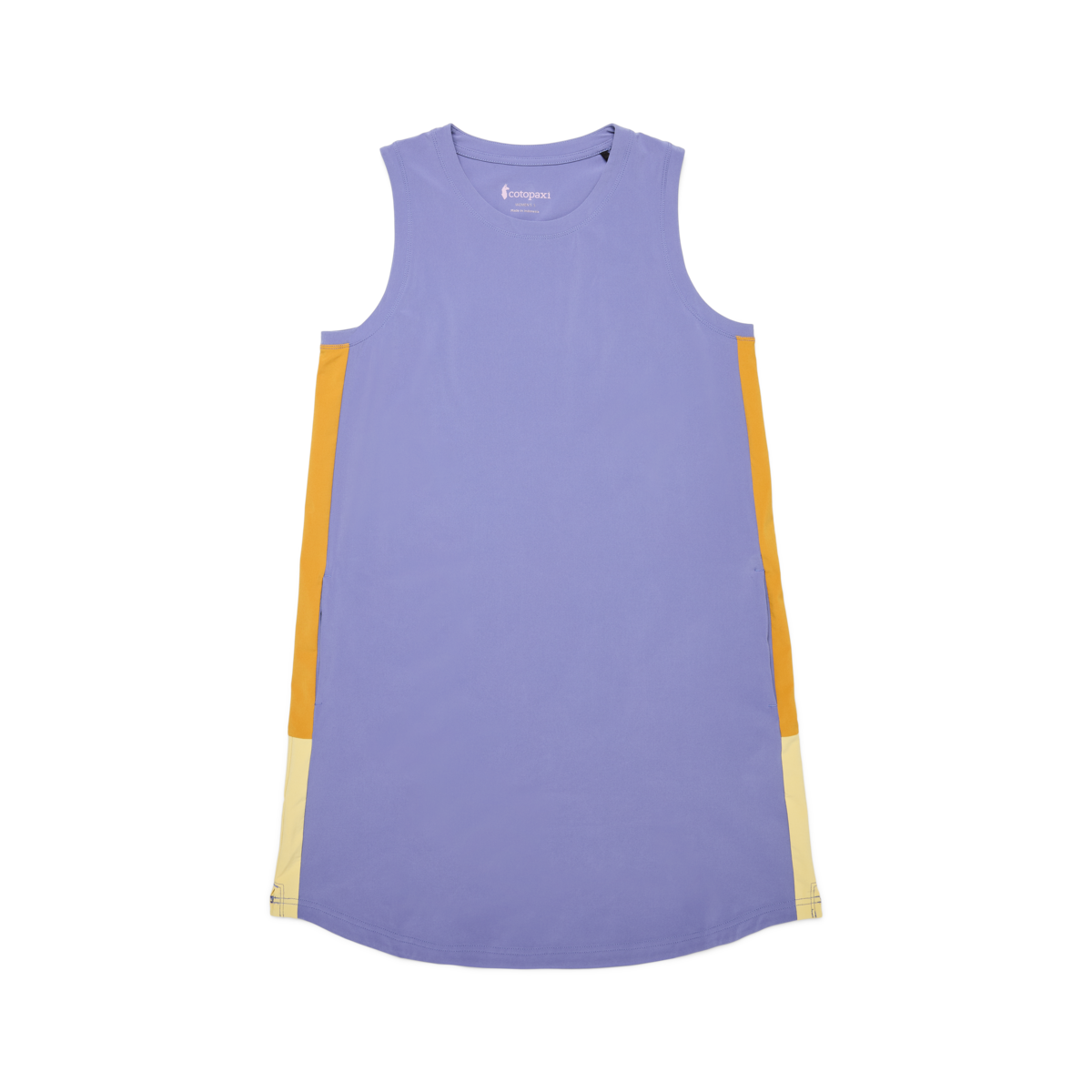Cambio Dress - Women s - Everyday Fleece Comfort