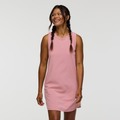 Cambio Dress - Women s - Everyday Fleece Comfort