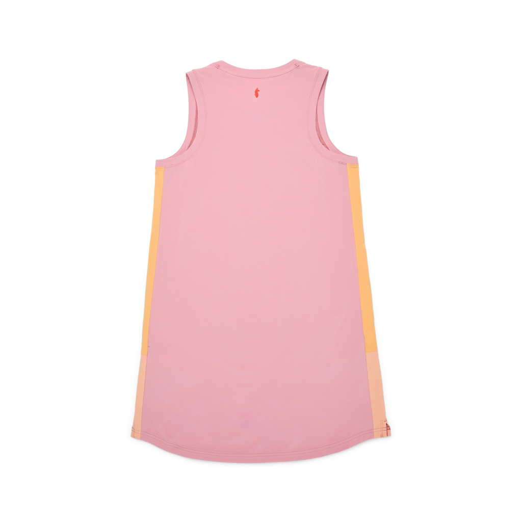 Cambio Dress - Women s - Everyday Fleece Comfort