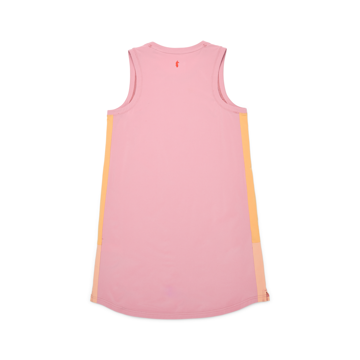Cambio Dress - Women s - Everyday Fleece Comfort