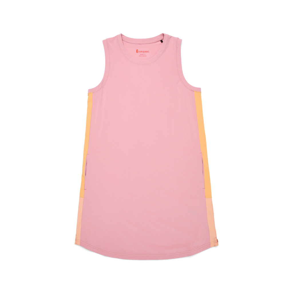 Cambio Dress - Women s - Everyday Fleece Comfort
