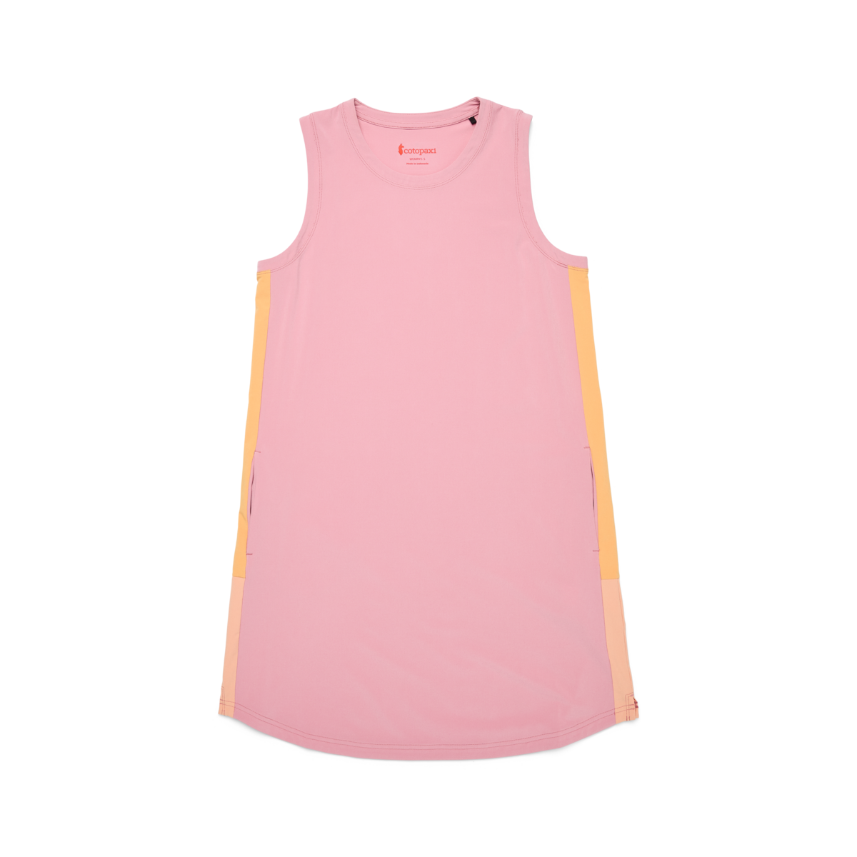 Cambio Dress - Women s - Everyday Fleece Comfort