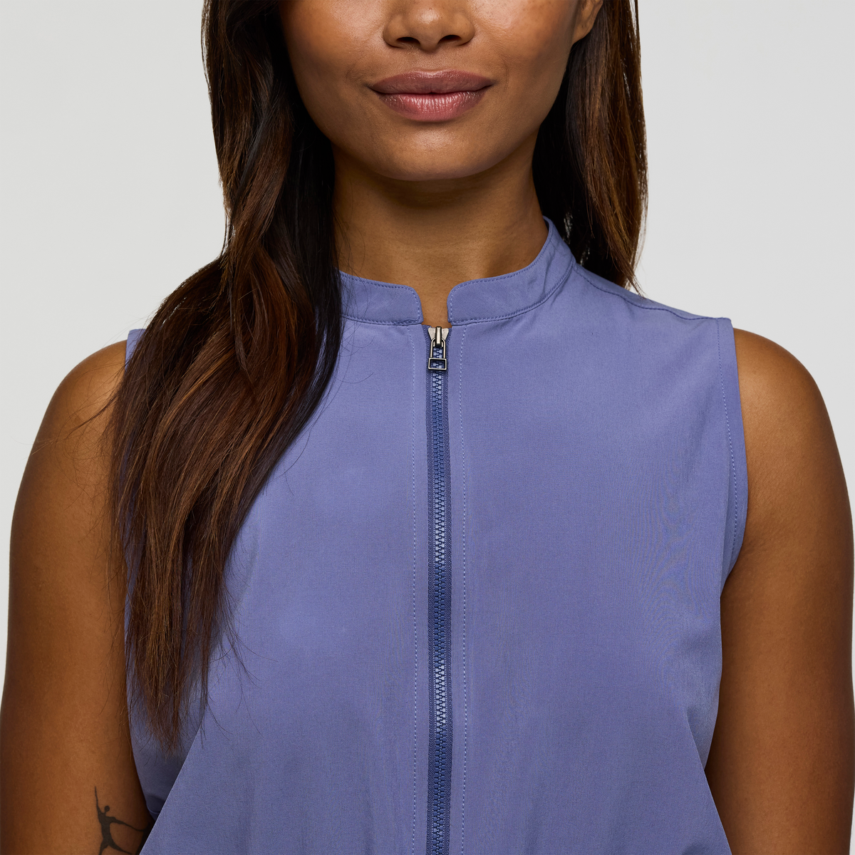 Cambio Jumpsuit - Women s - Everyday Fleece Comfort