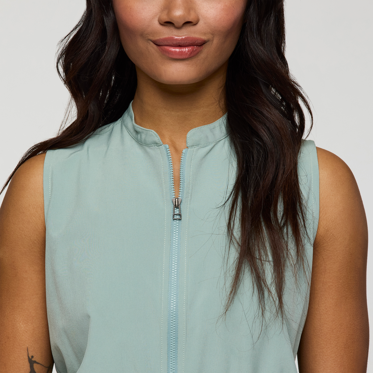 Cambio Jumpsuit - Women s - Everyday Fleece Comfort