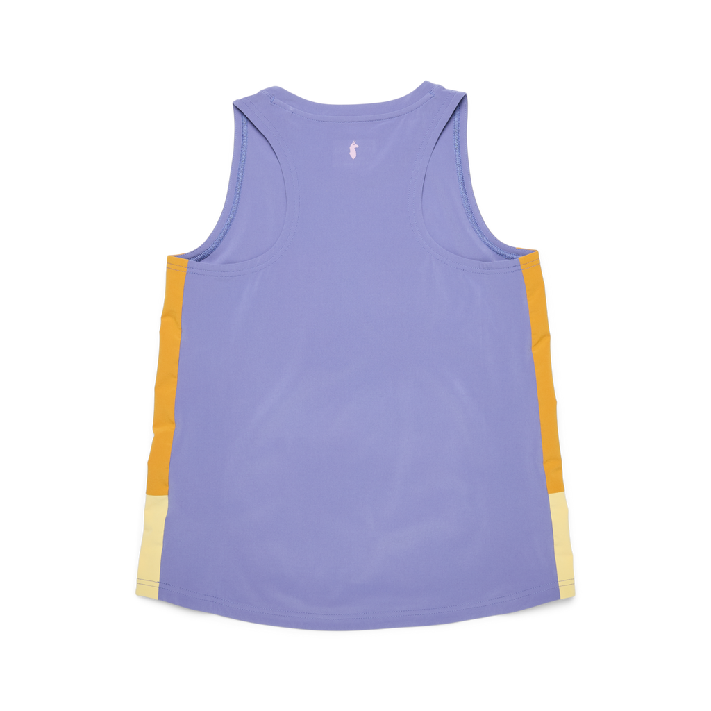 Cambio Tank - Women s - Everyday Fleece Comfort
