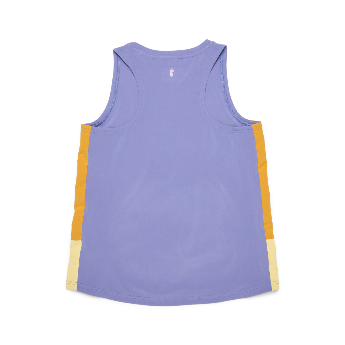 Cambio Tank - Women s - Everyday Fleece Comfort