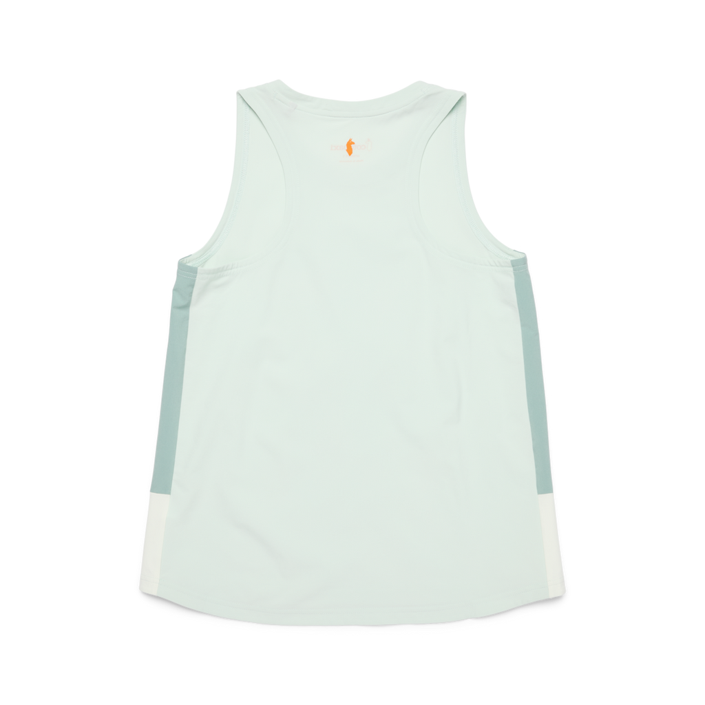 Cambio Tank - Women s - Everyday Fleece Comfort