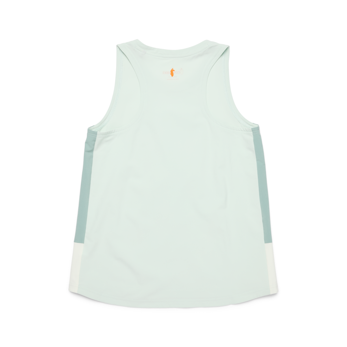 Cambio Tank - Women s - Everyday Fleece Comfort