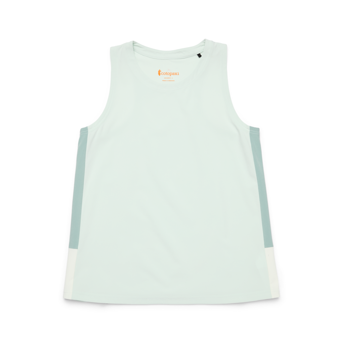 Cambio Tank - Women s - Everyday Fleece Comfort