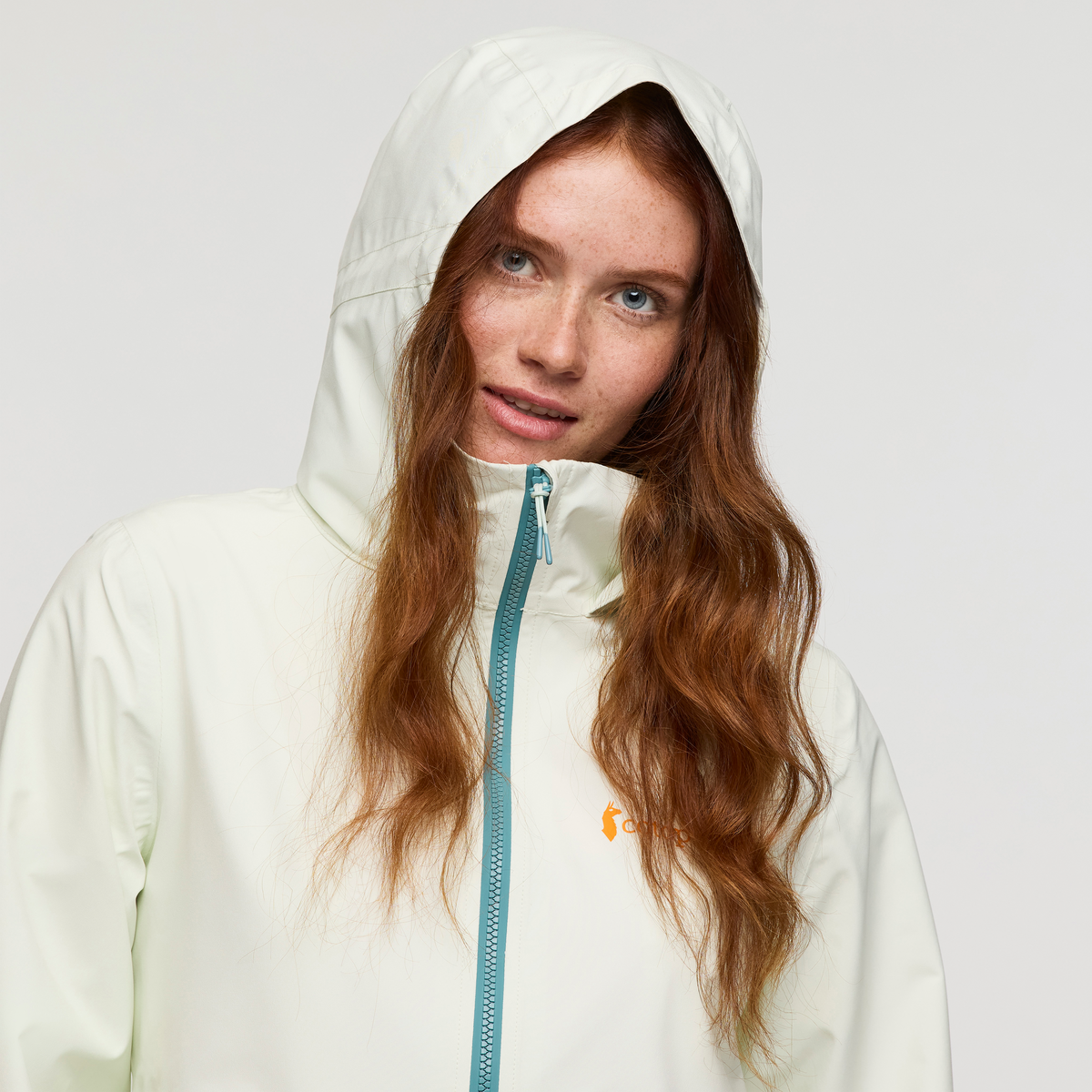 Cielo Rain Trench - Women s - Everyday Fleece Comfort