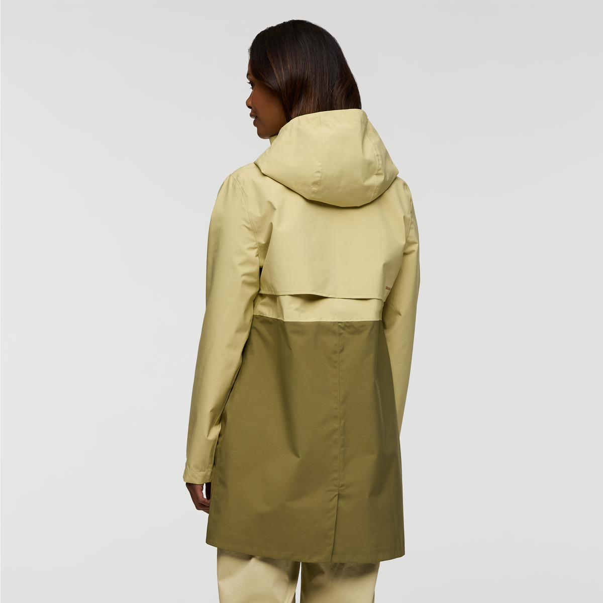 Cielo Rain Trench - Women s - Active Everyday Wear