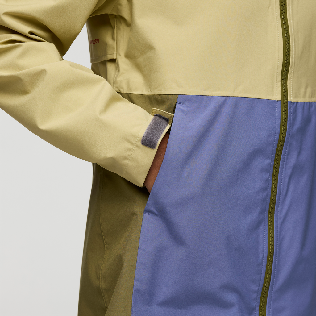 Cielo Rain Trench - Women s - Active Everyday Wear