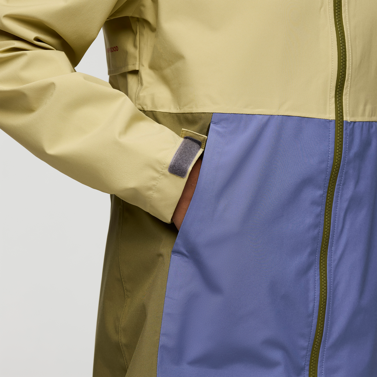 Cielo Rain Trench - Women s - Active Everyday Wear