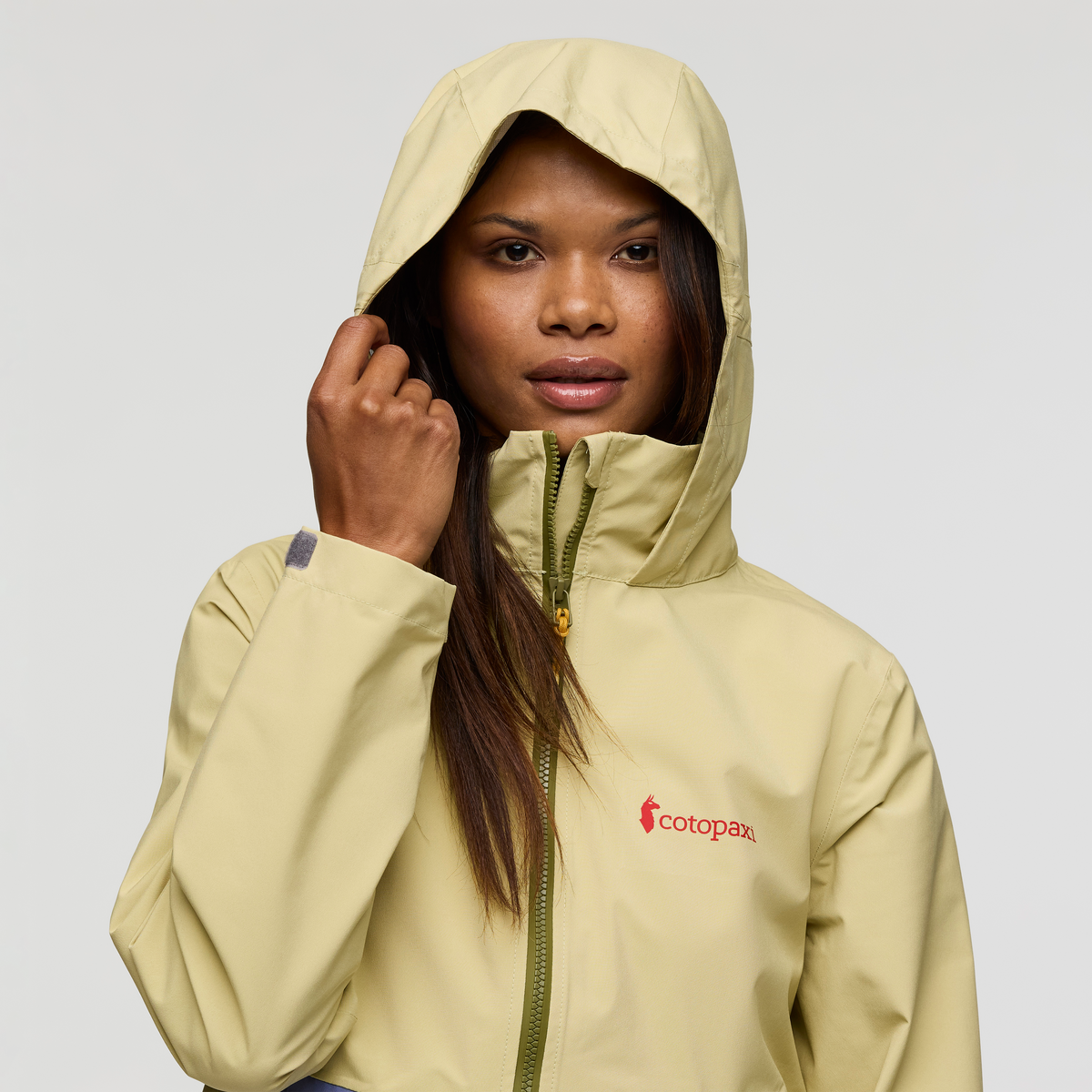 Cielo Rain Trench - Women s - Active Everyday Wear