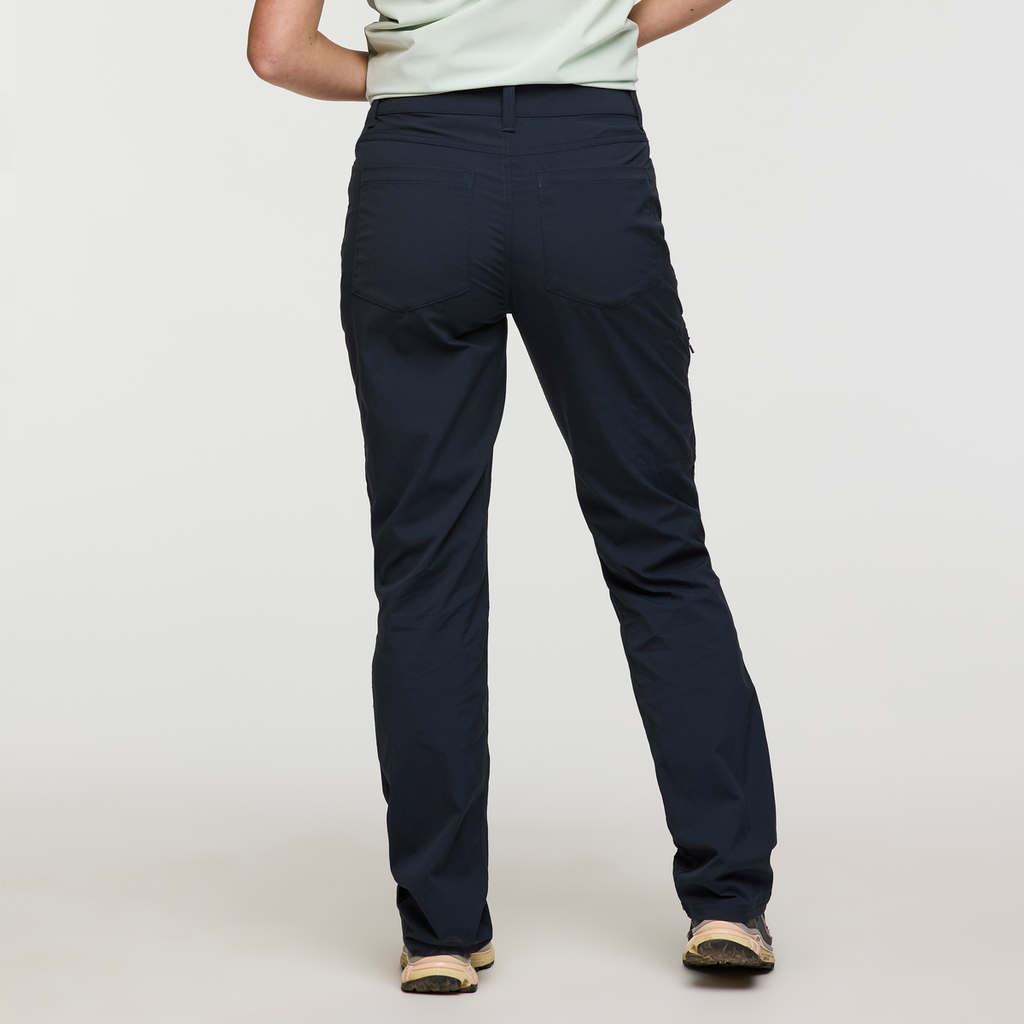 Coraje Tech Pant - Women s - Active Everyday Wear