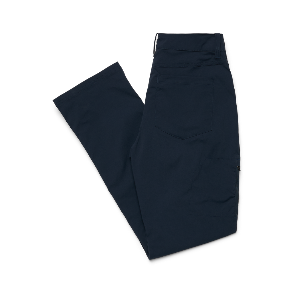 Coraje Tech Pant - Women s - Active Everyday Wear