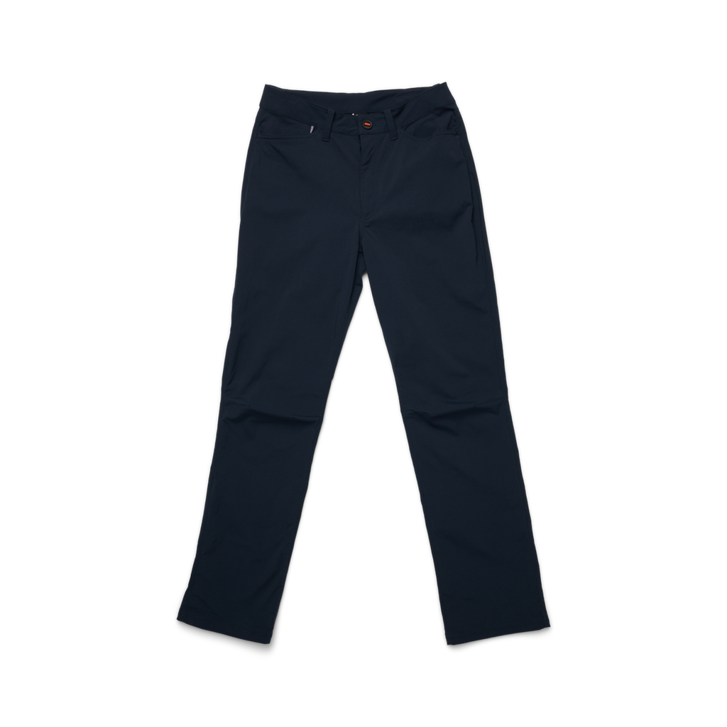 Coraje Tech Pant - Women s - Active Everyday Wear