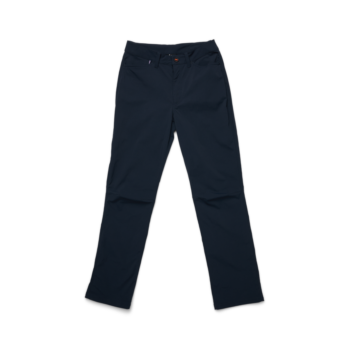 Coraje Tech Pant - Women s - Active Everyday Wear