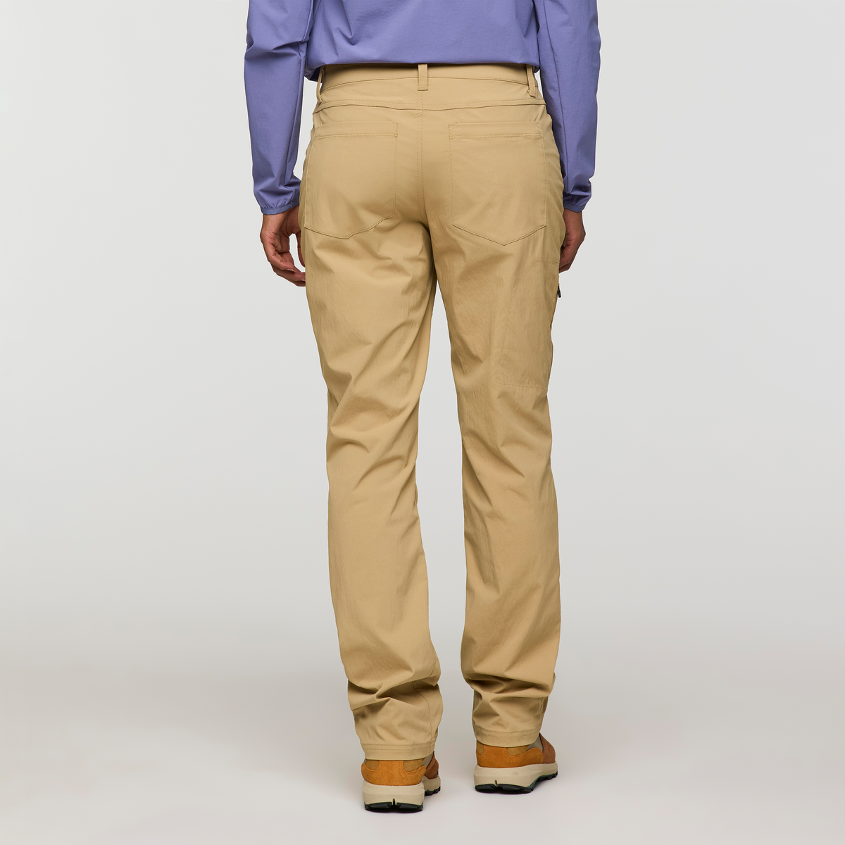 Coraje Tech Pant - Women s - Active Everyday Wear